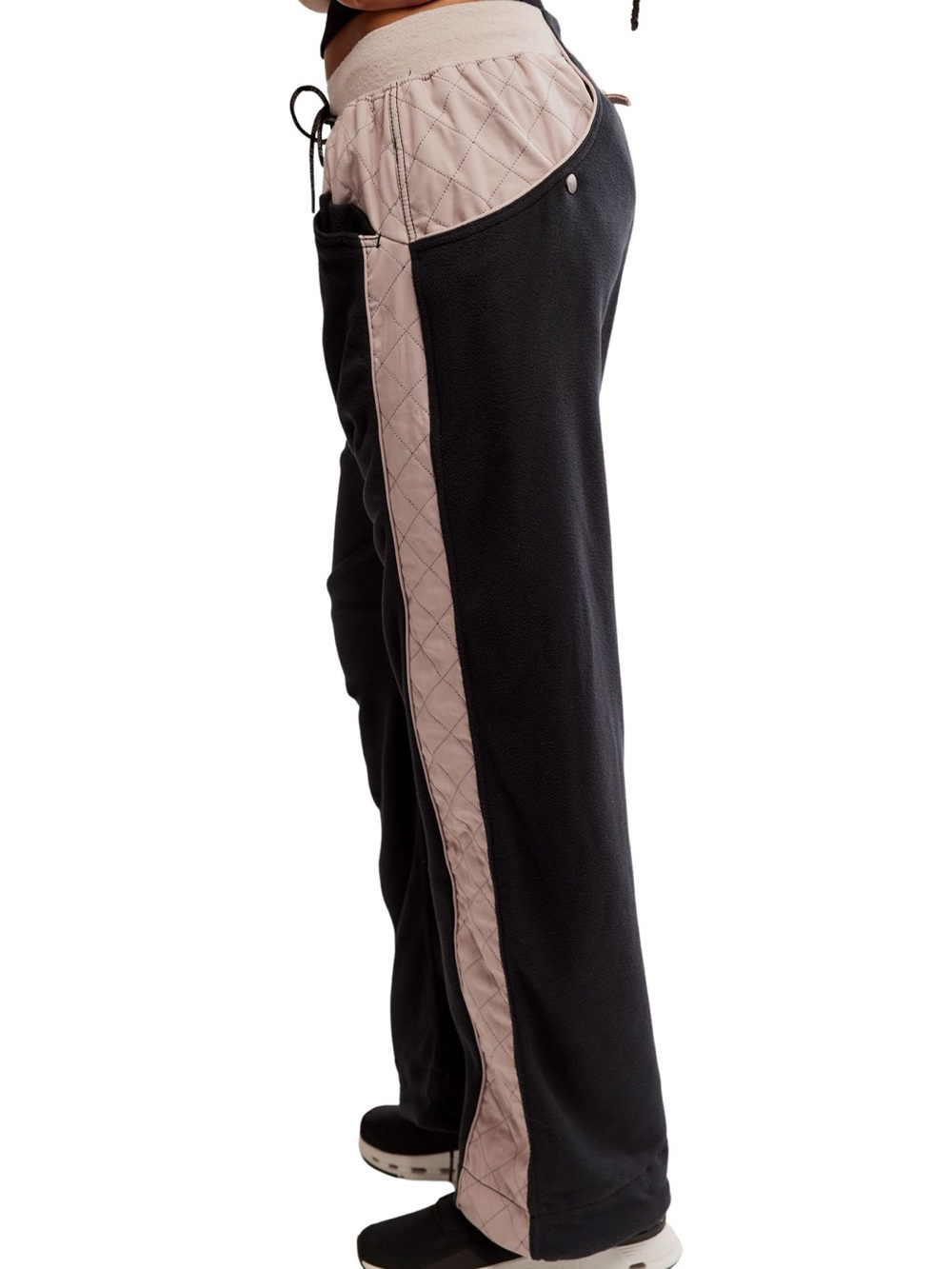 Free People Movement Snow Day Pants View 3